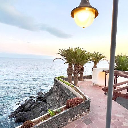 Alcamar Habitacion Privada Con Las Areas De Sala, Cocina Y Bano Que Se Comparten Cerca Al Mar! Alcalá la Real Εξωτερικό φωτογραφία