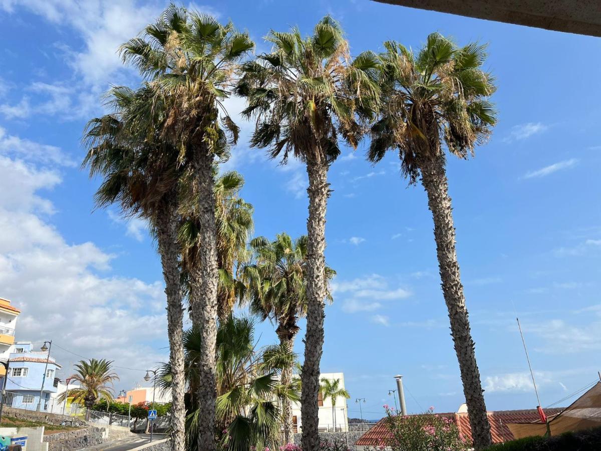 Alcamar Habitacion Privada Con Las Areas De Sala, Cocina Y Bano Que Se Comparten Cerca Al Mar! Alcalá la Real Εξωτερικό φωτογραφία