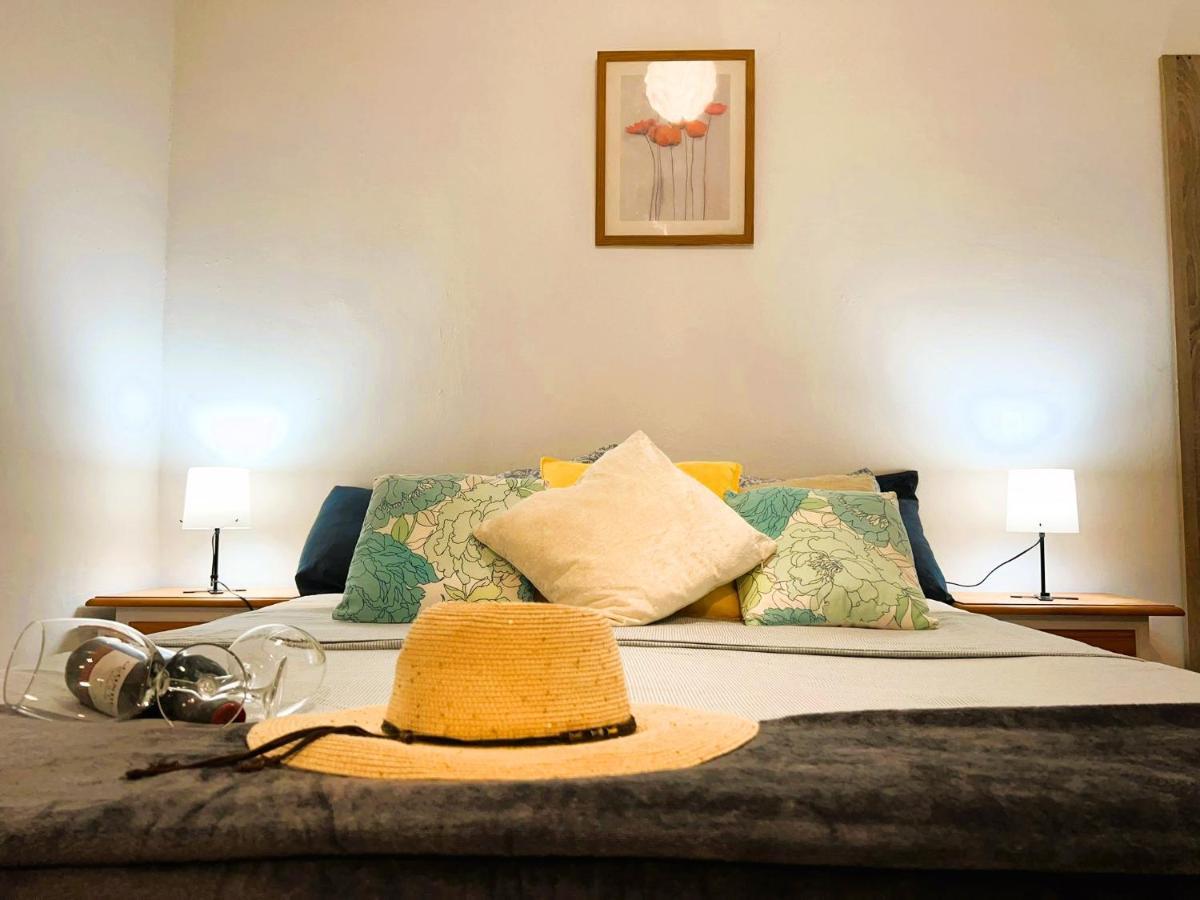 Alcamar Habitacion Privada Con Las Areas De Sala, Cocina Y Bano Que Se Comparten Cerca Al Mar! Alcalá la Real Εξωτερικό φωτογραφία