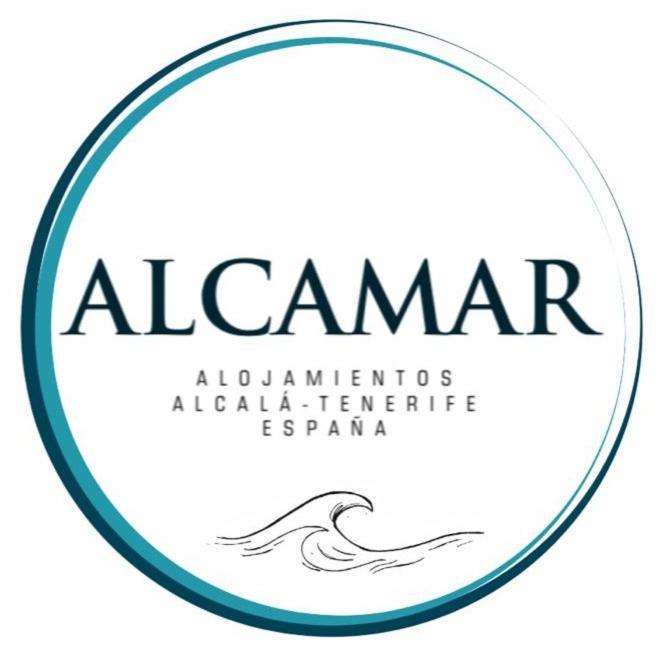 Alcamar Habitacion Privada Con Las Areas De Sala, Cocina Y Bano Que Se Comparten Cerca Al Mar! Alcalá la Real Εξωτερικό φωτογραφία