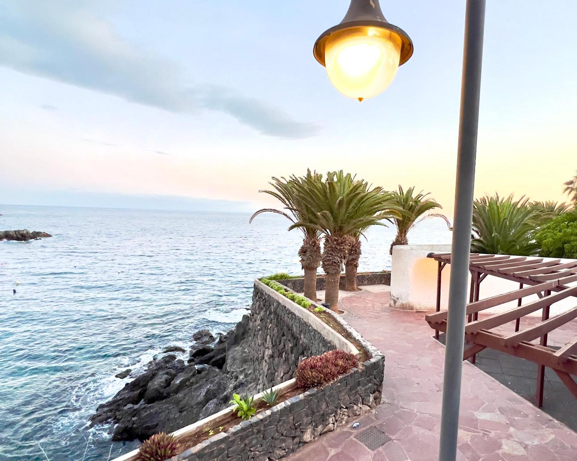 Alcamar Habitacion Privada Con Las Areas De Sala, Cocina Y Bano Que Se Comparten Cerca Al Mar! Alcalá la Real Εξωτερικό φωτογραφία