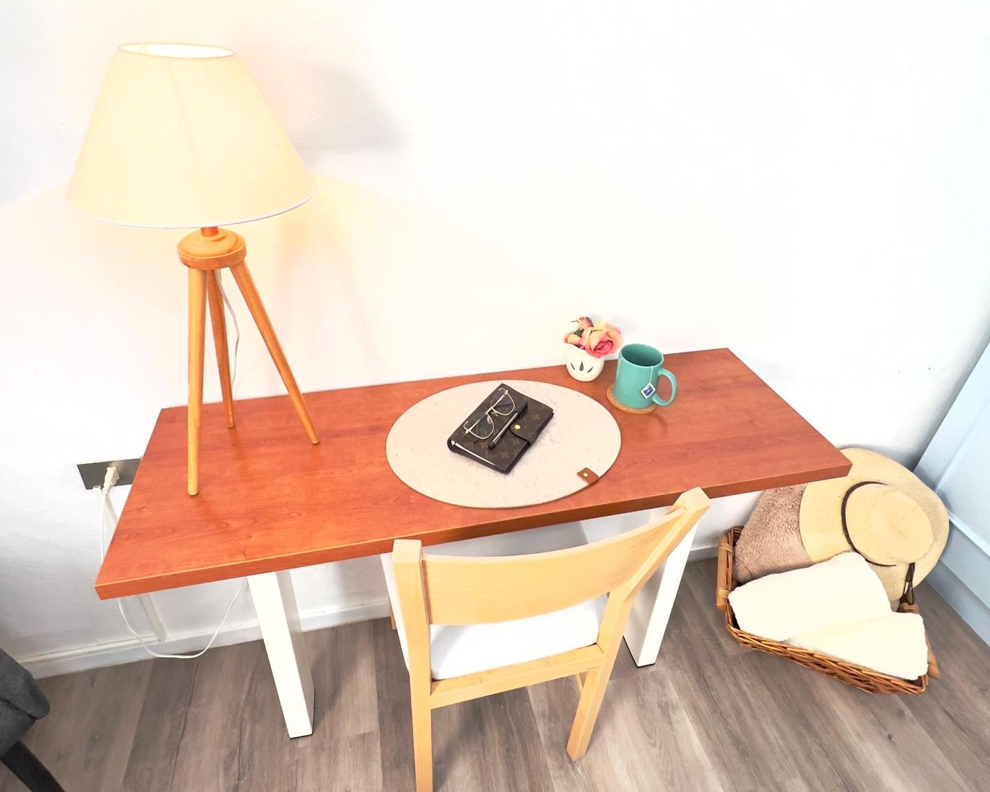 Alcamar Habitacion Privada Con Las Areas De Sala, Cocina Y Bano Que Se Comparten Cerca Al Mar! Alcalá la Real Εξωτερικό φωτογραφία