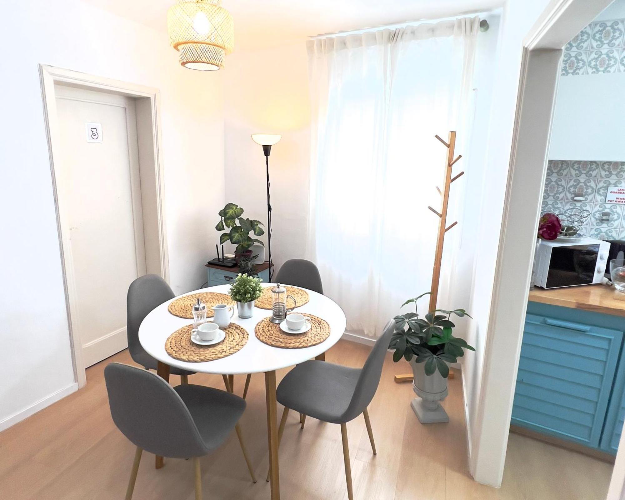 Alcamar Habitacion Privada Con Las Areas De Sala, Cocina Y Bano Que Se Comparten Cerca Al Mar! Alcalá la Real Εξωτερικό φωτογραφία