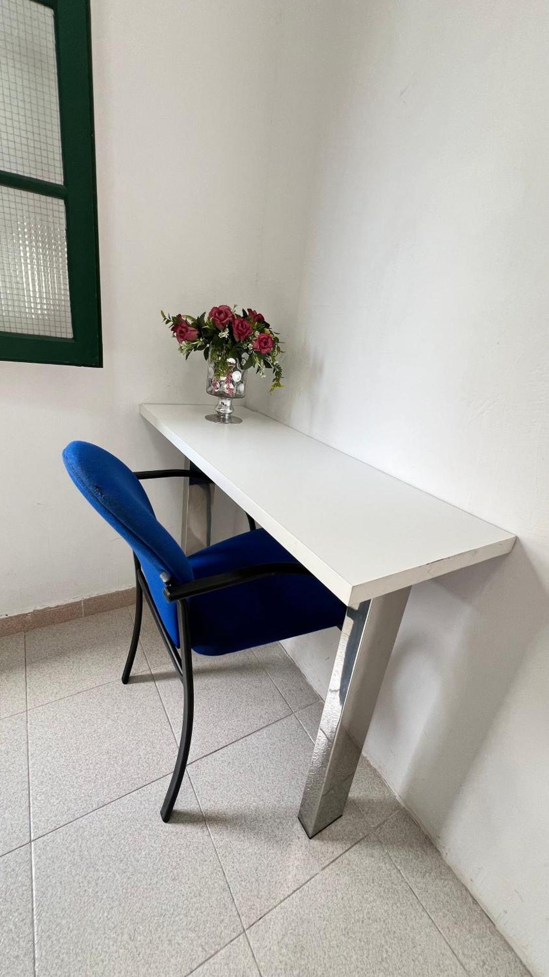 Alcamar Habitacion Privada Con Las Areas De Sala, Cocina Y Bano Que Se Comparten Cerca Al Mar! Alcalá la Real Εξωτερικό φωτογραφία